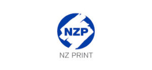 NZ Print